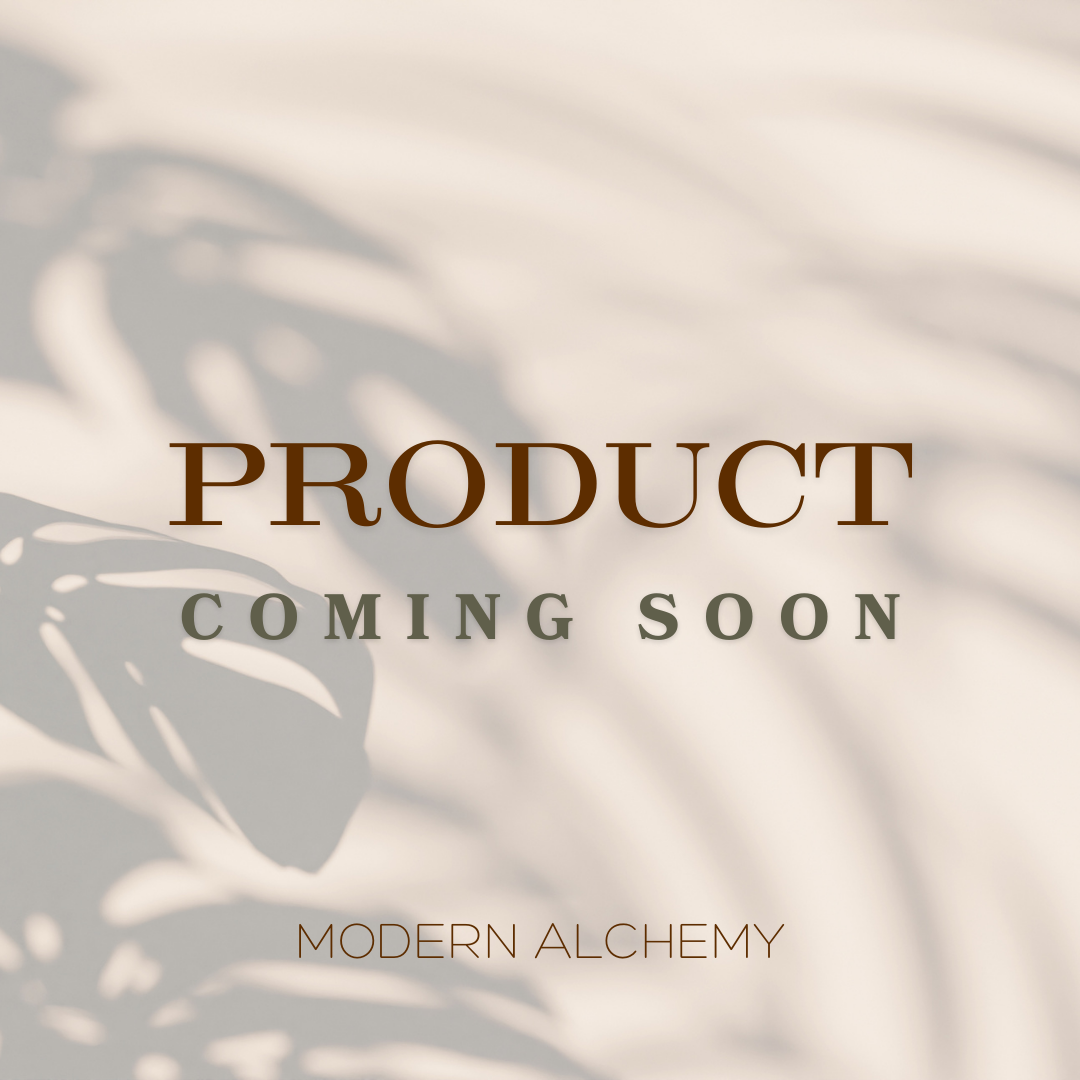 Mister Magic - Aura Spray