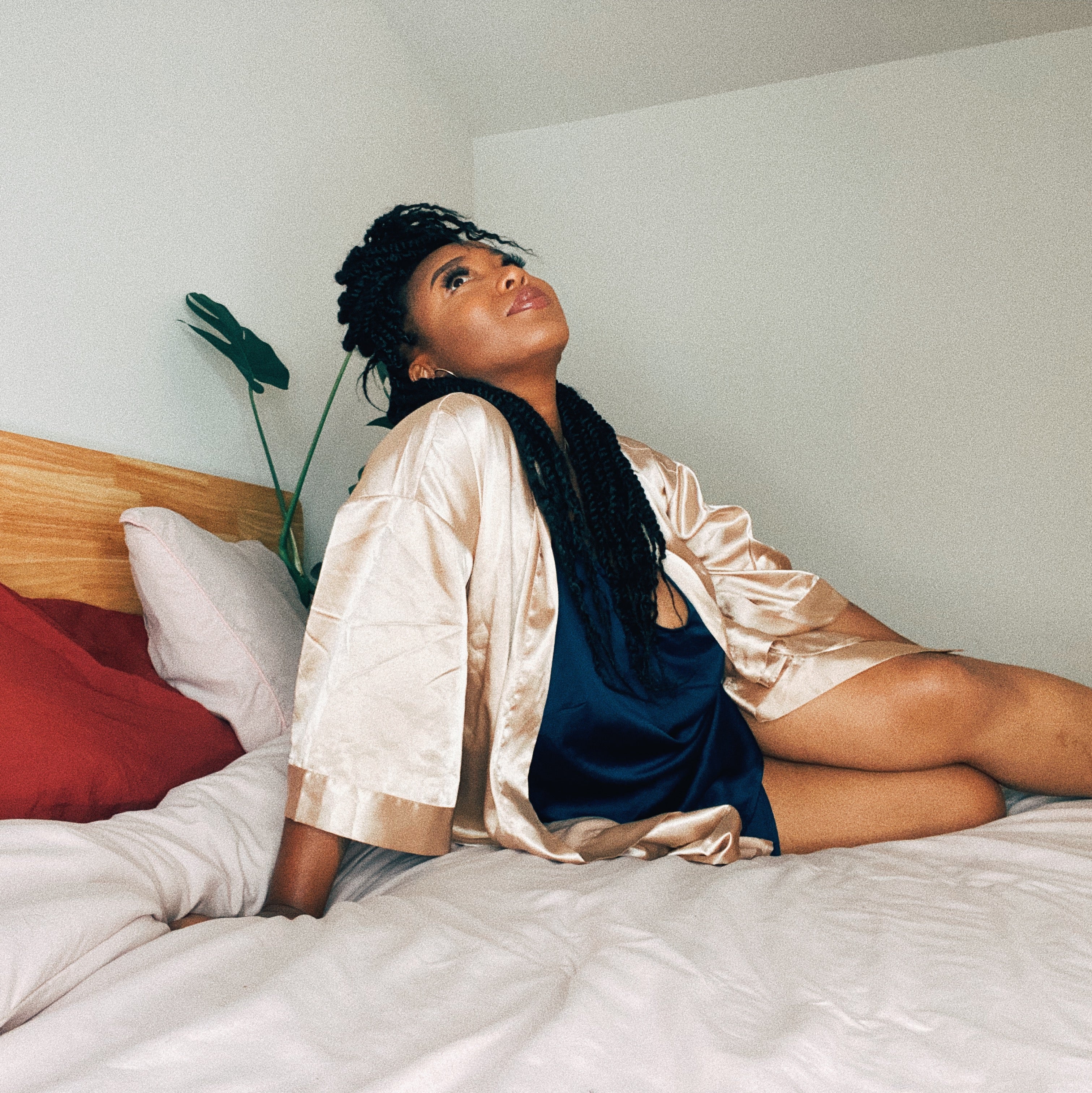 Loungewear